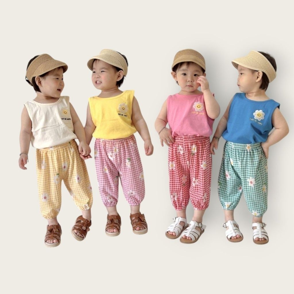 product_55146487_o_9