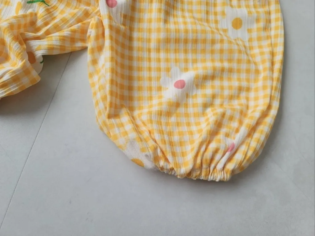 product_55146487_o_7