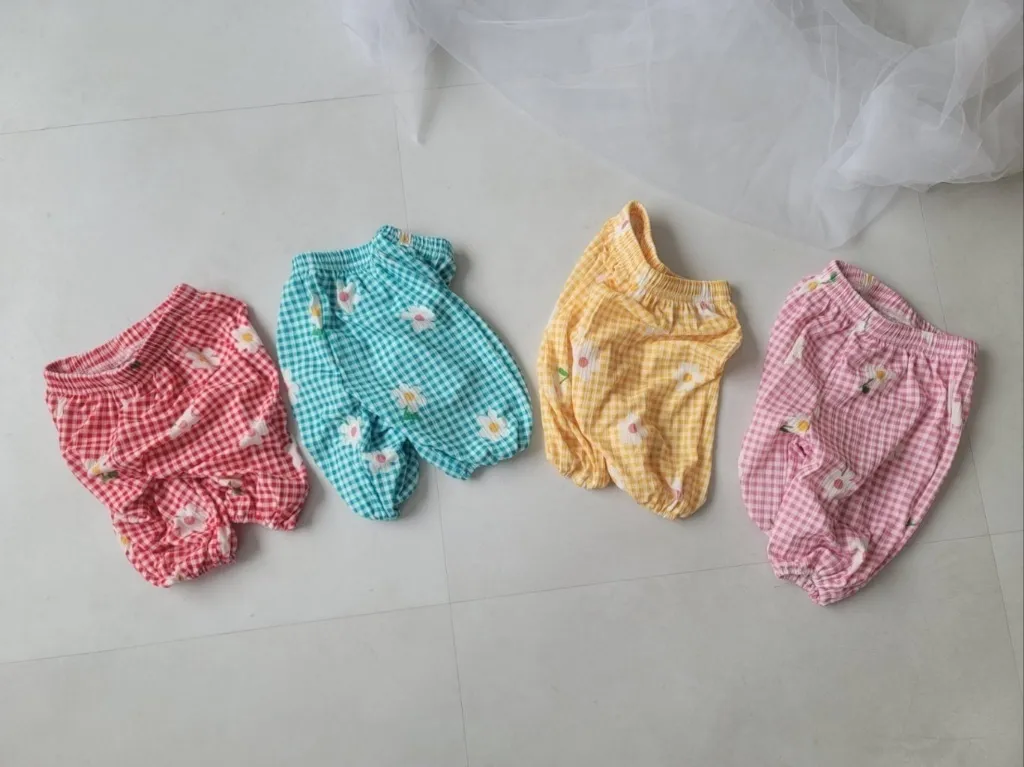 product_55146487_o_6