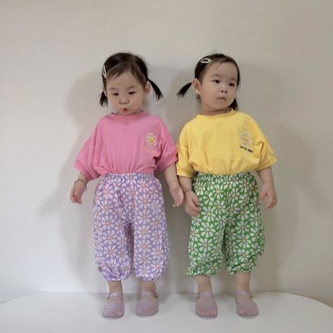 product_51118964_o_6