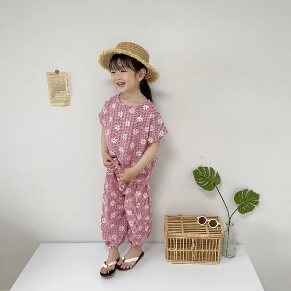 product_51215203_o_5