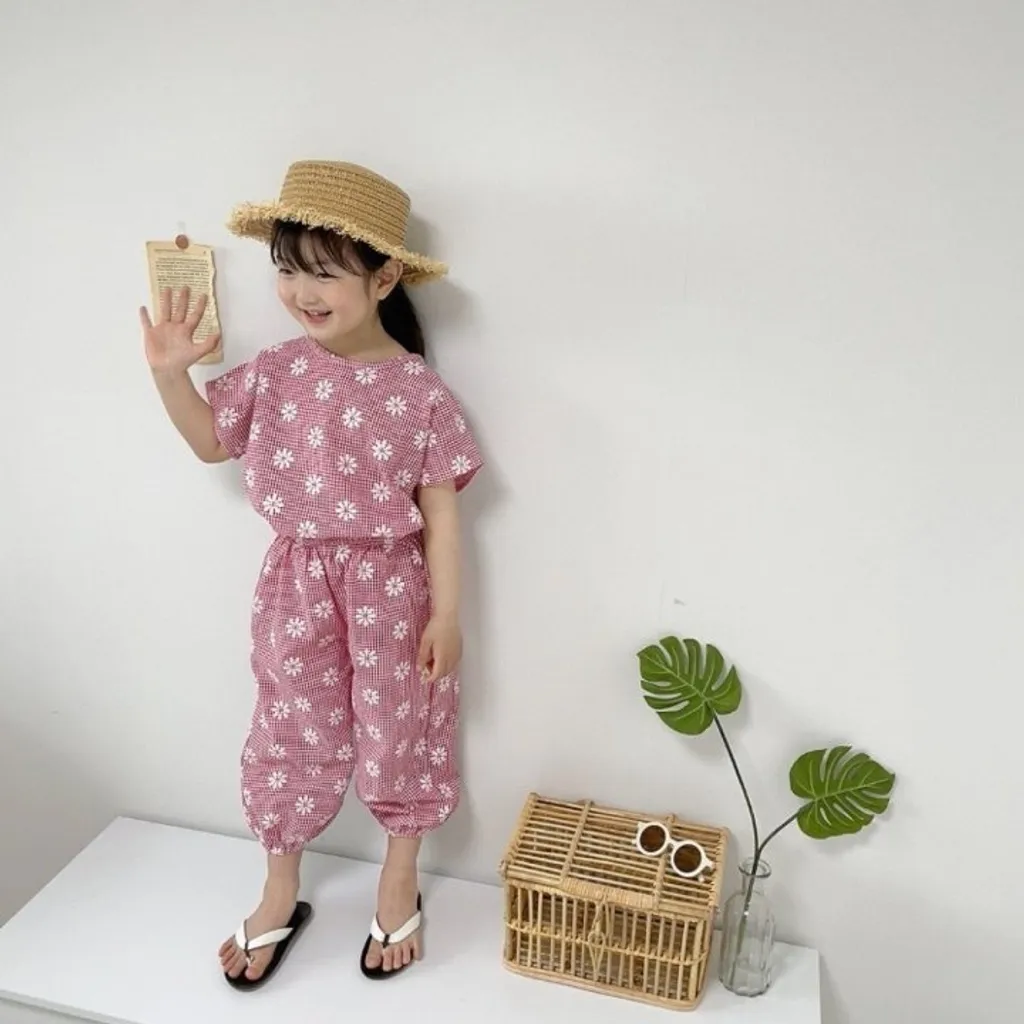 product_51215203_o_9