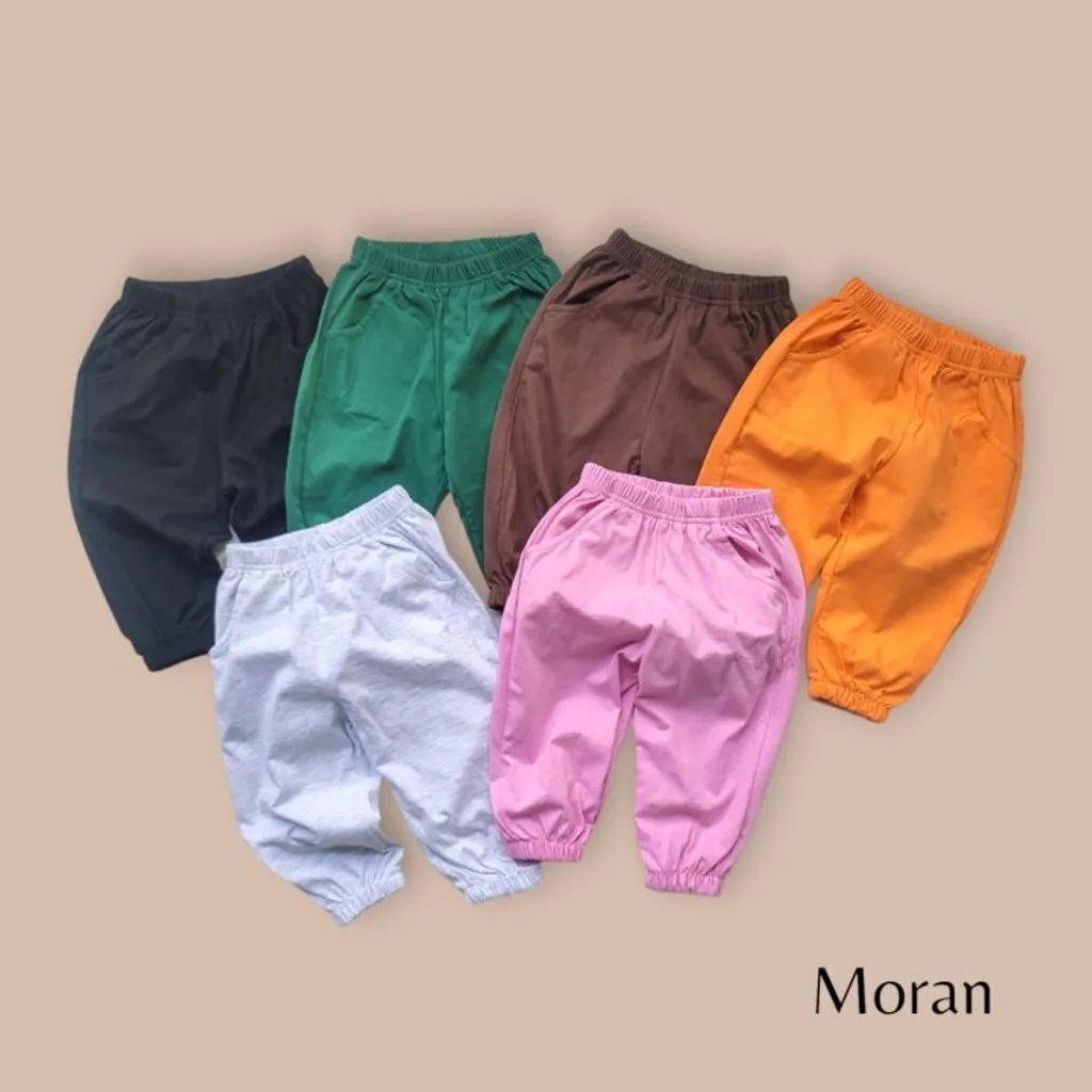 product_51254968_o_1