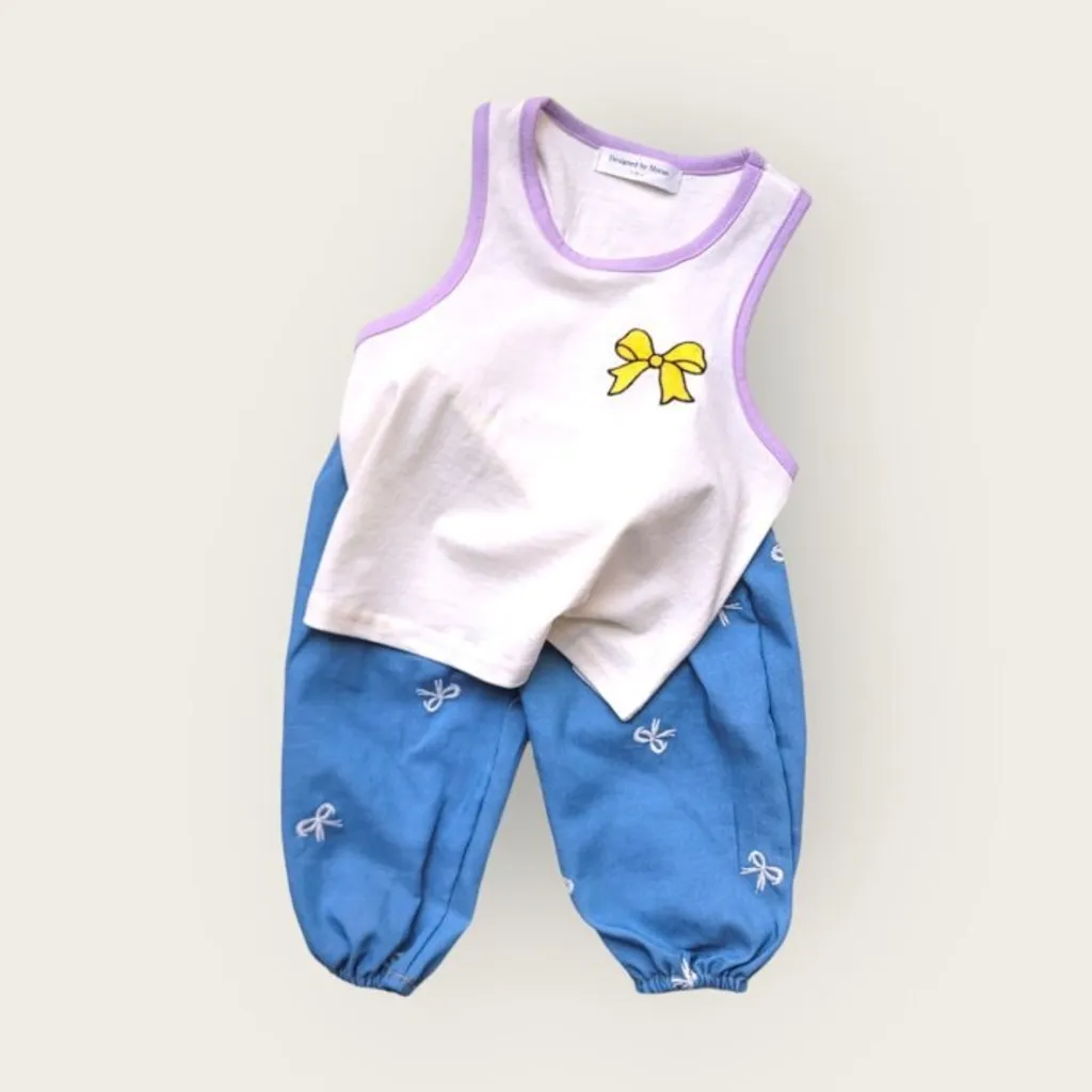 product_51711814_o_3