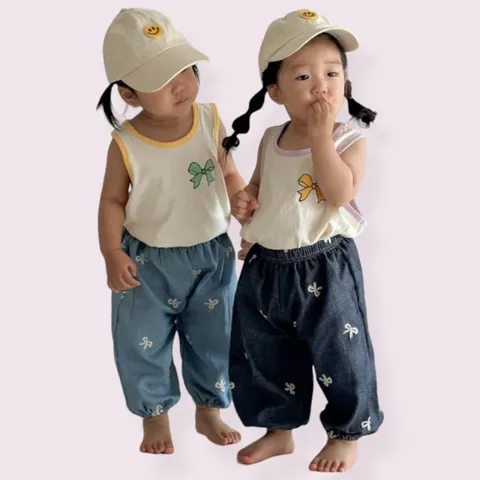 product_51711814_o_9