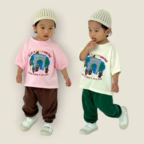 product_51299457_o_13