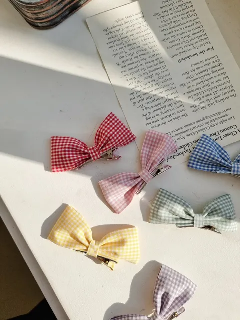 product_55149592_o_1