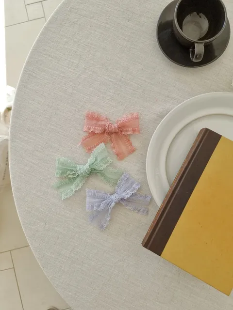 product_55149920_o_2