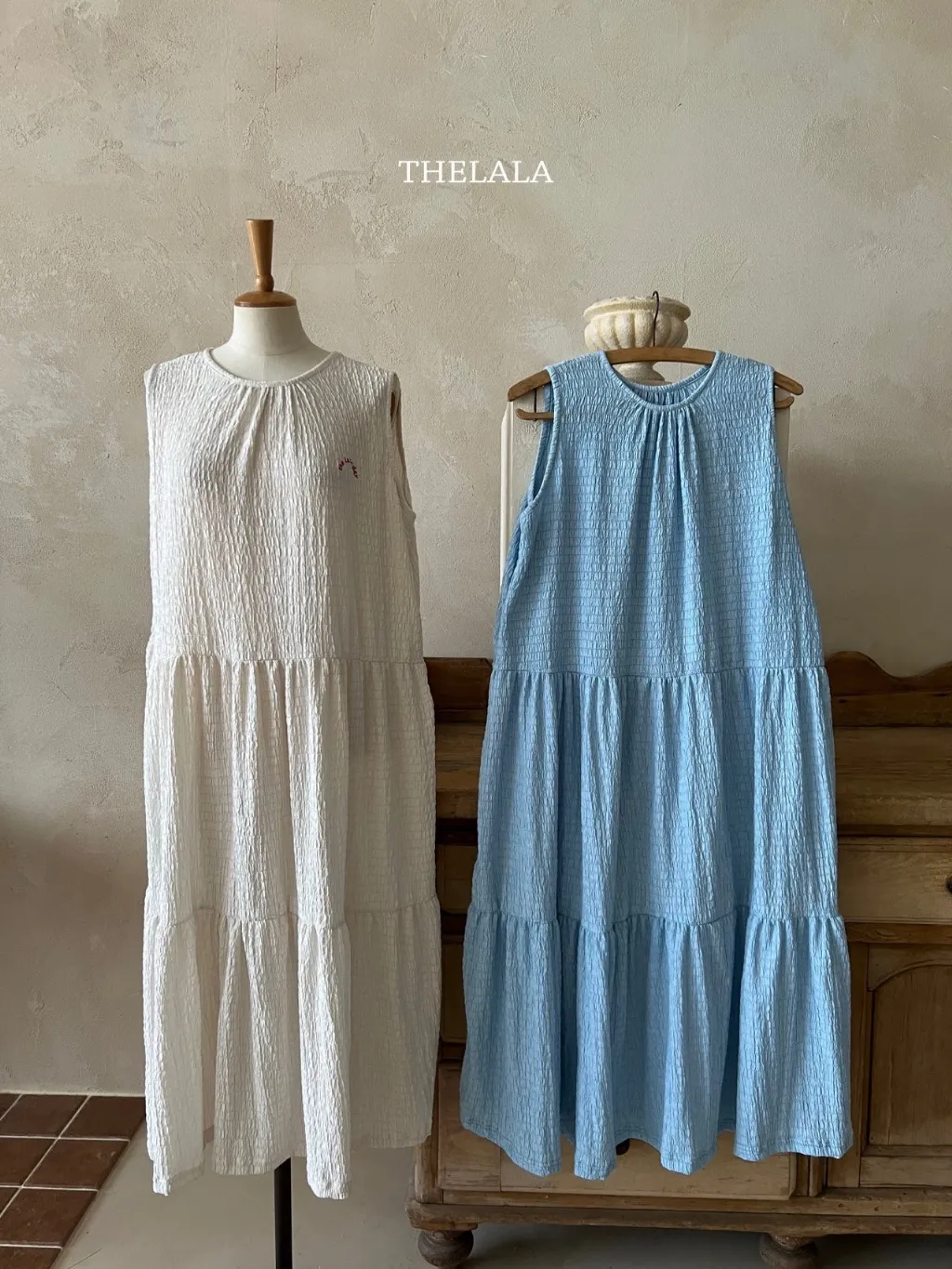 product_55227183_o_1
