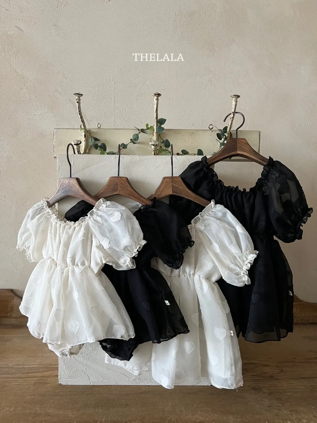 product_55227182_o_5