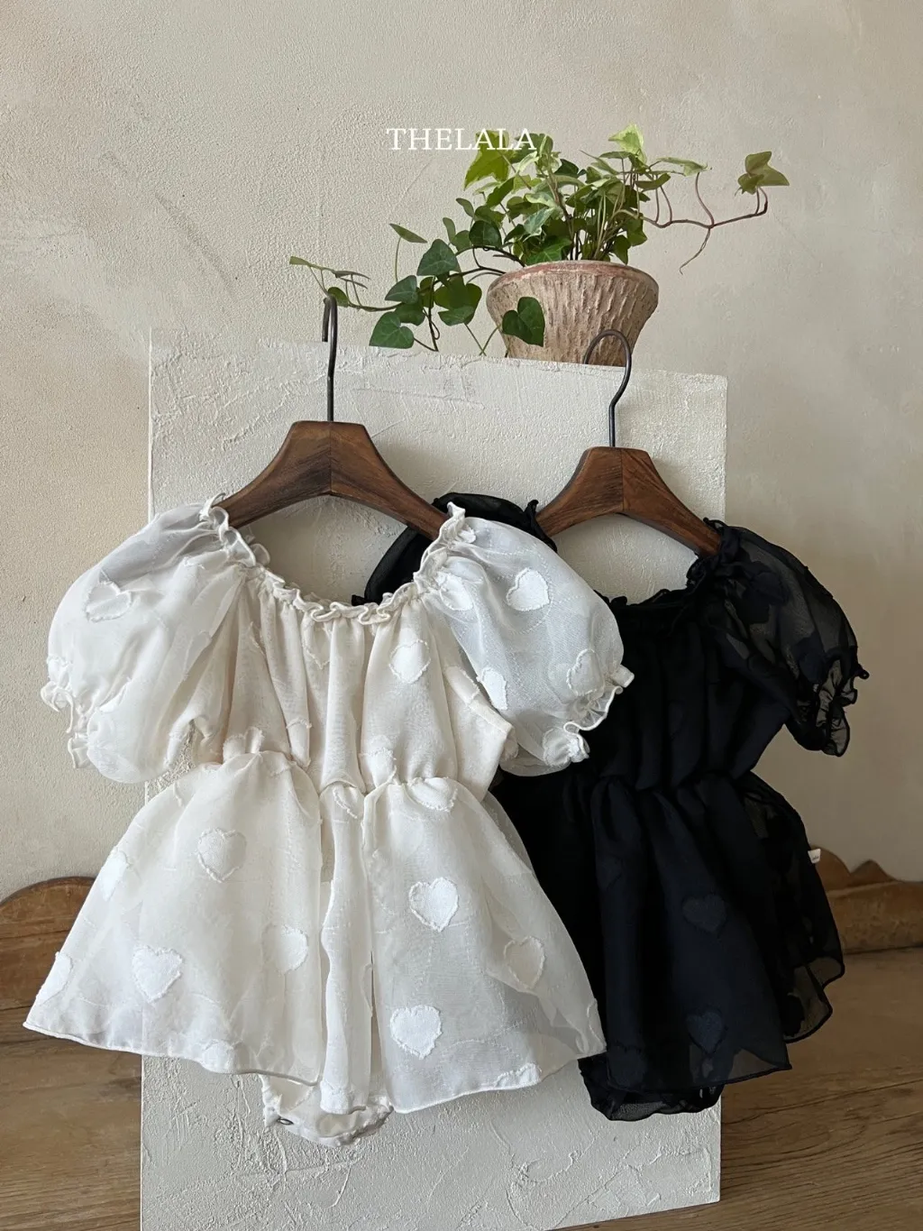 product_55227182_o_10