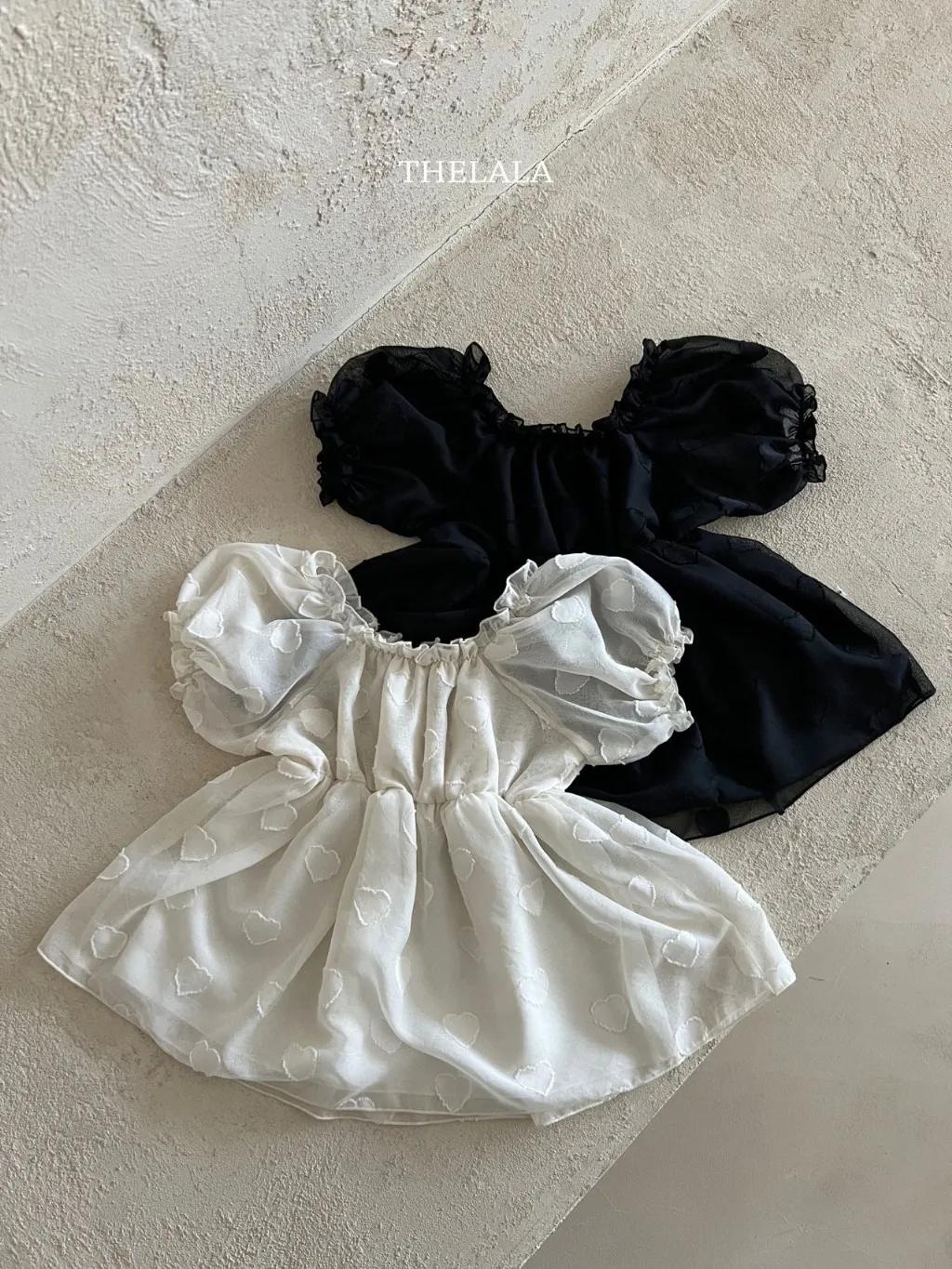 product_55227180_o_3