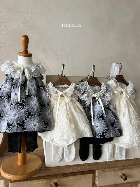 product_55227169_o_8