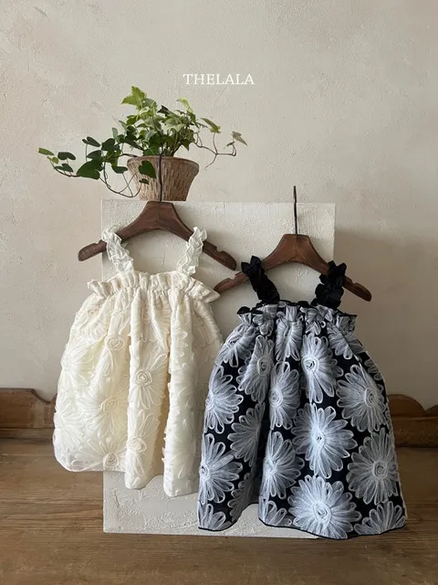 product_55227169_o_3