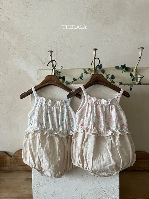 product_55227165_o_1