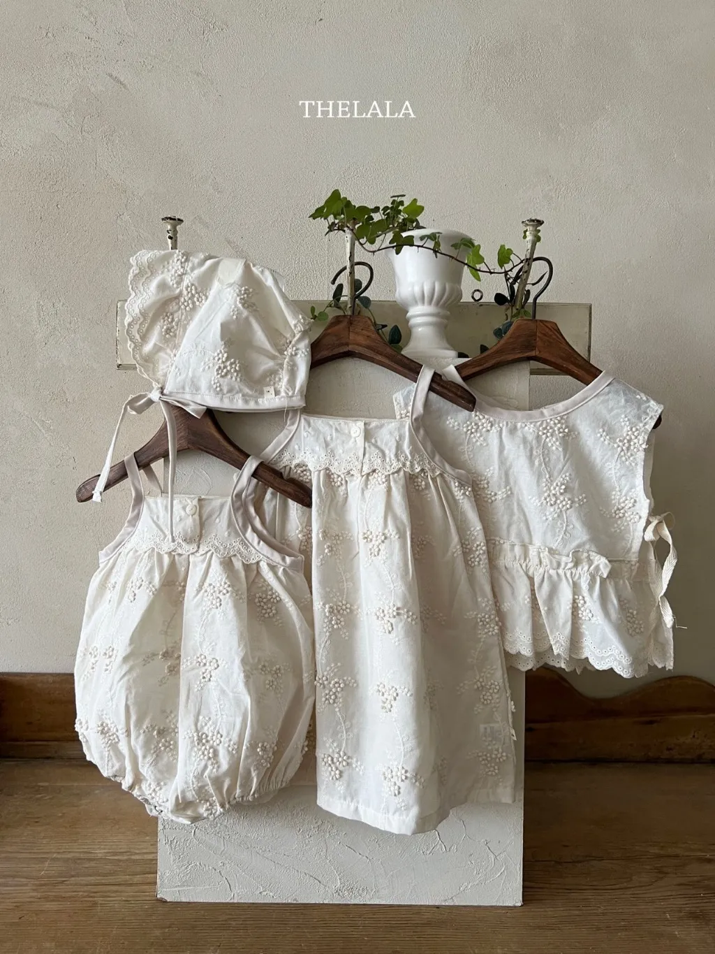 product_55227158_o_7