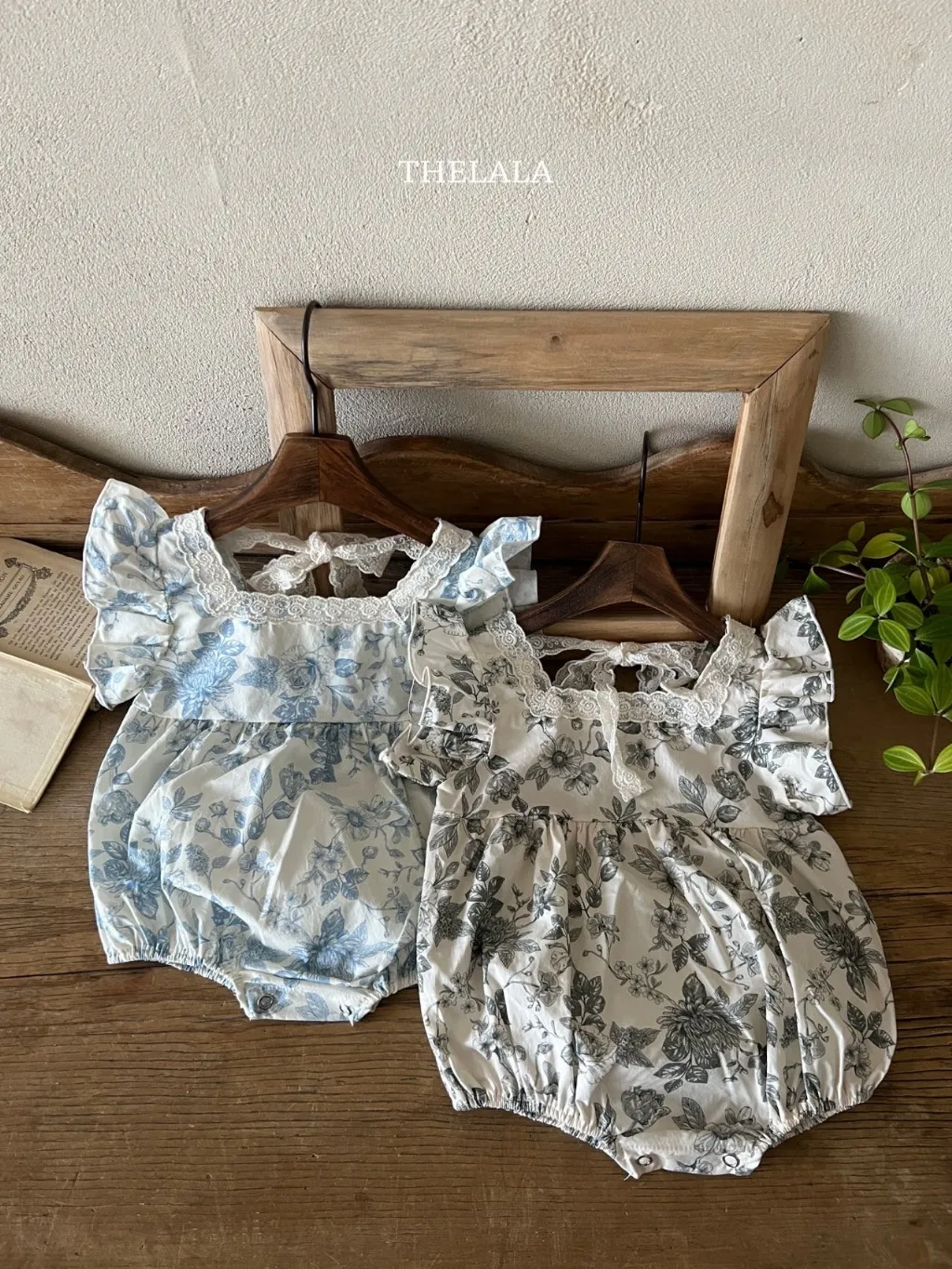 product_55227150_o_5