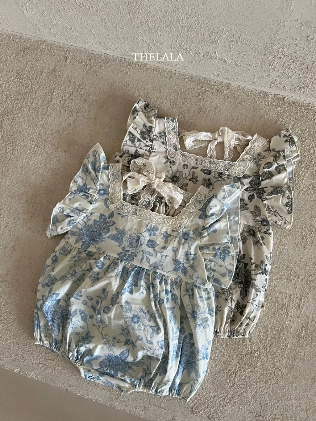 product_55227150_o_10