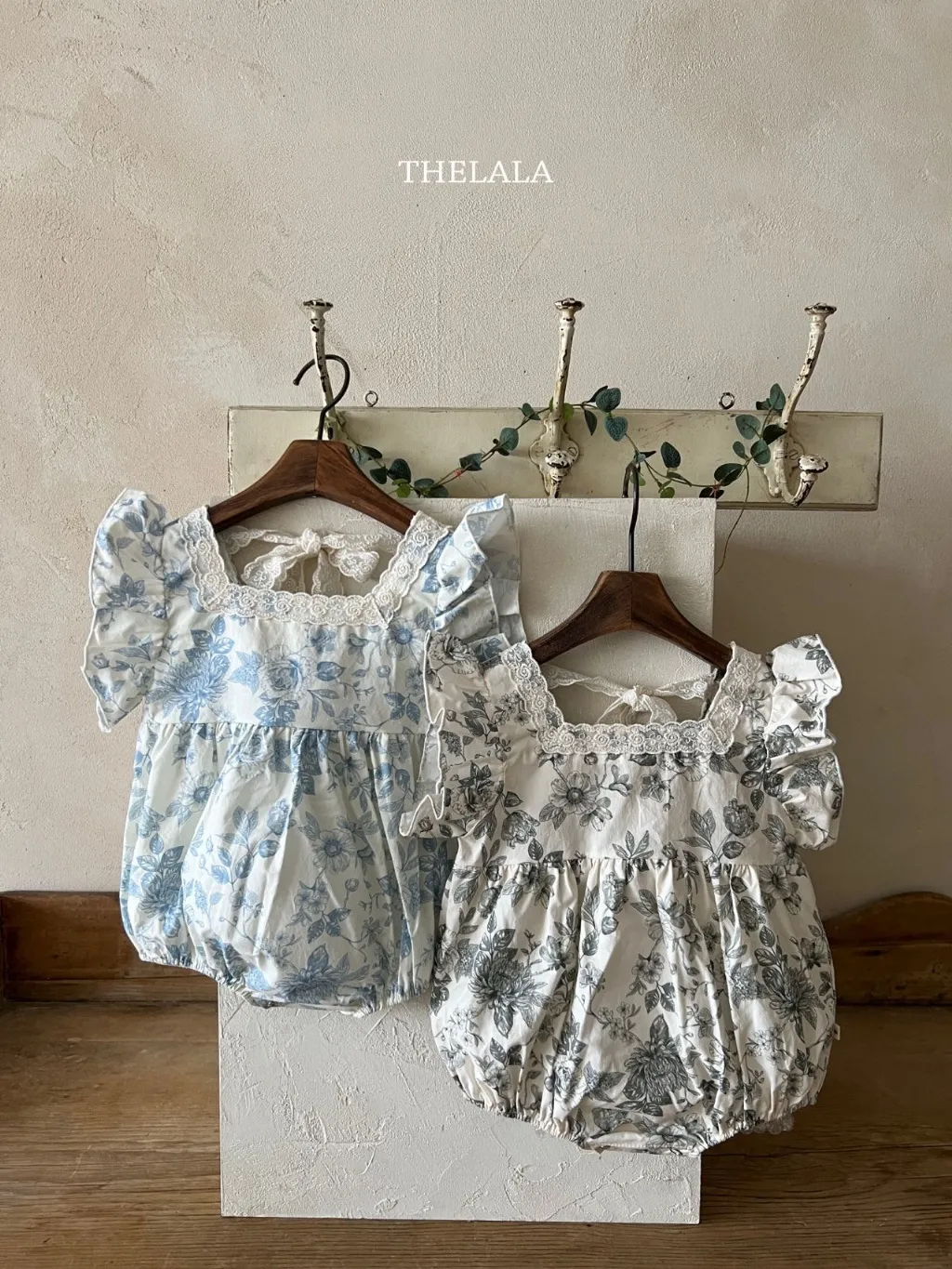 product_55227150_o_7