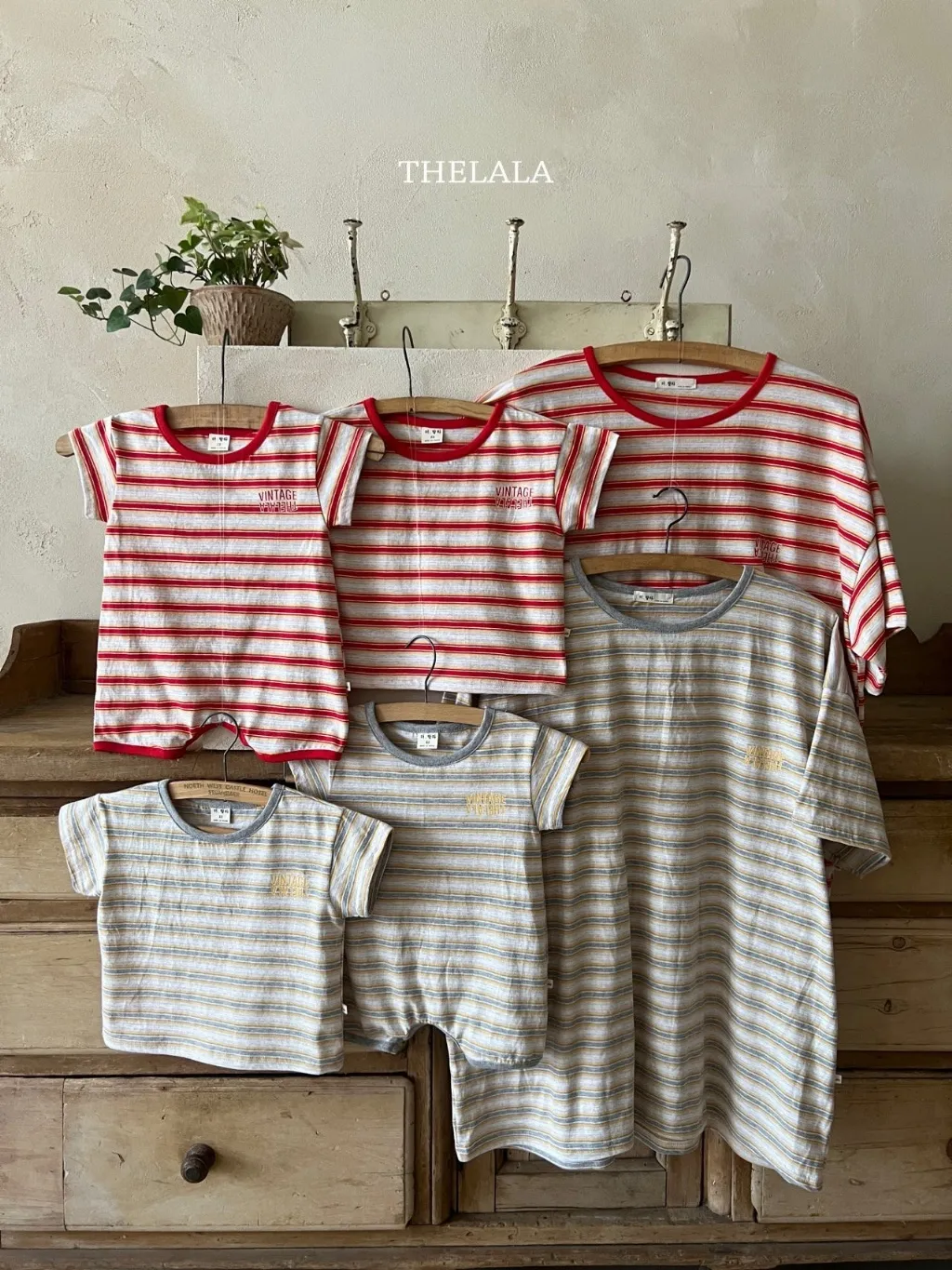product_55227139_o_6
