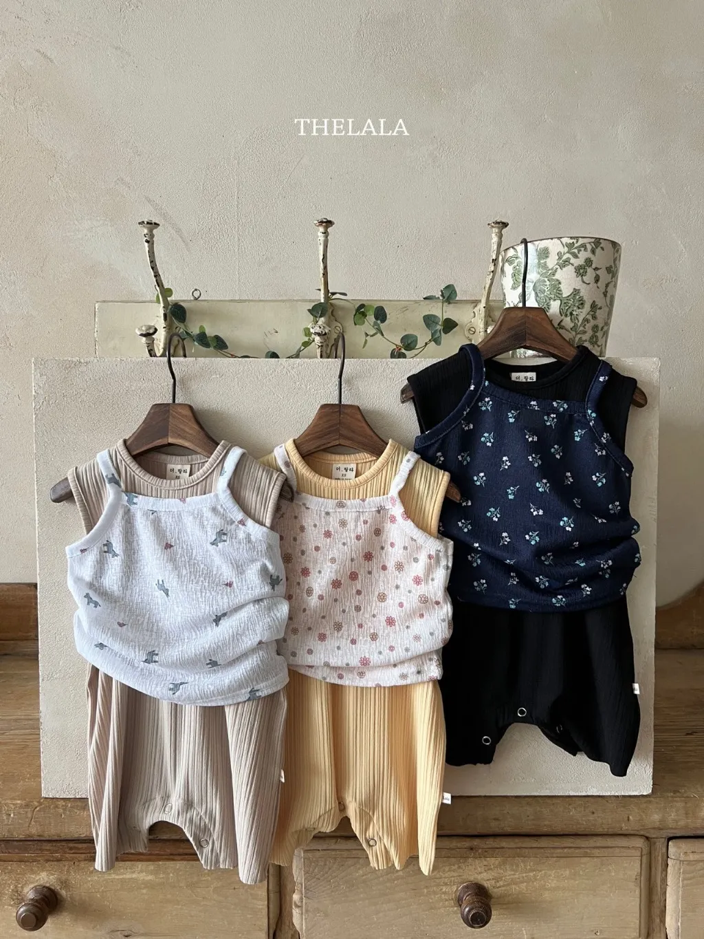 product_55227122_o_8
