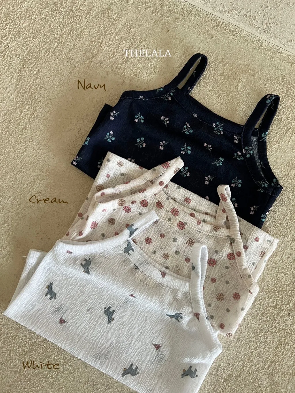 product_55227122_o_3