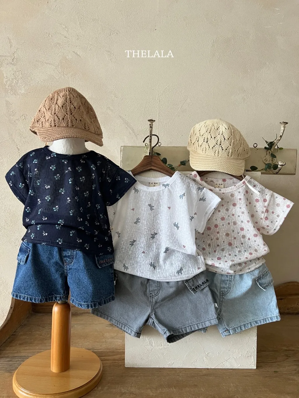product_55227121_o_8