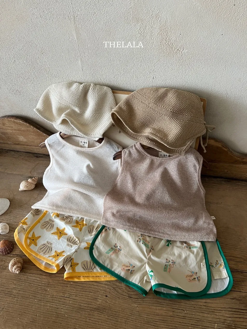 product_55227119_o_9