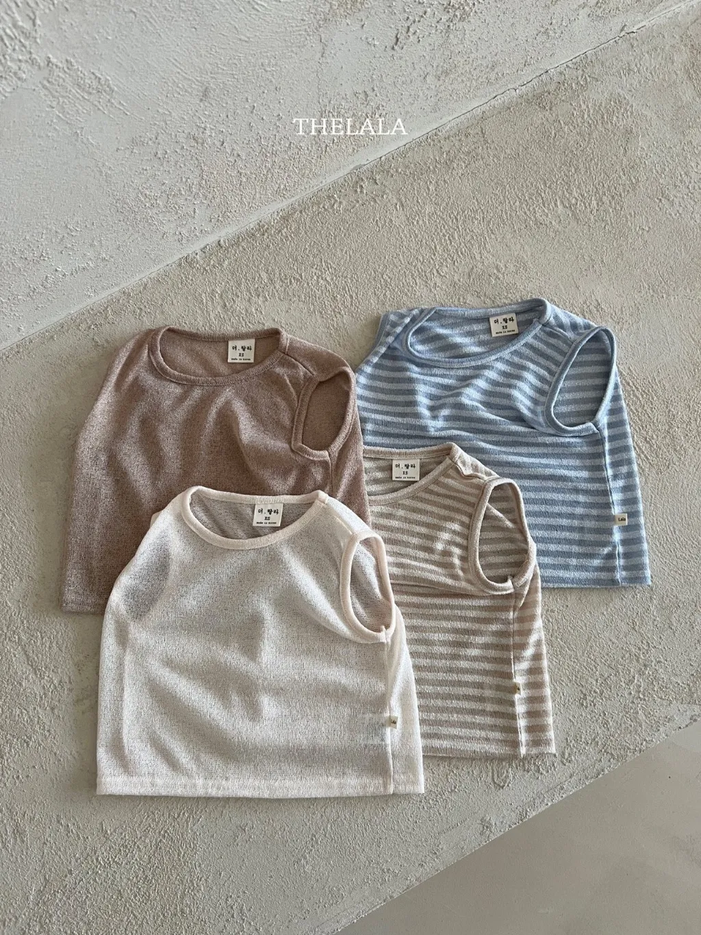product_55227118_o_6