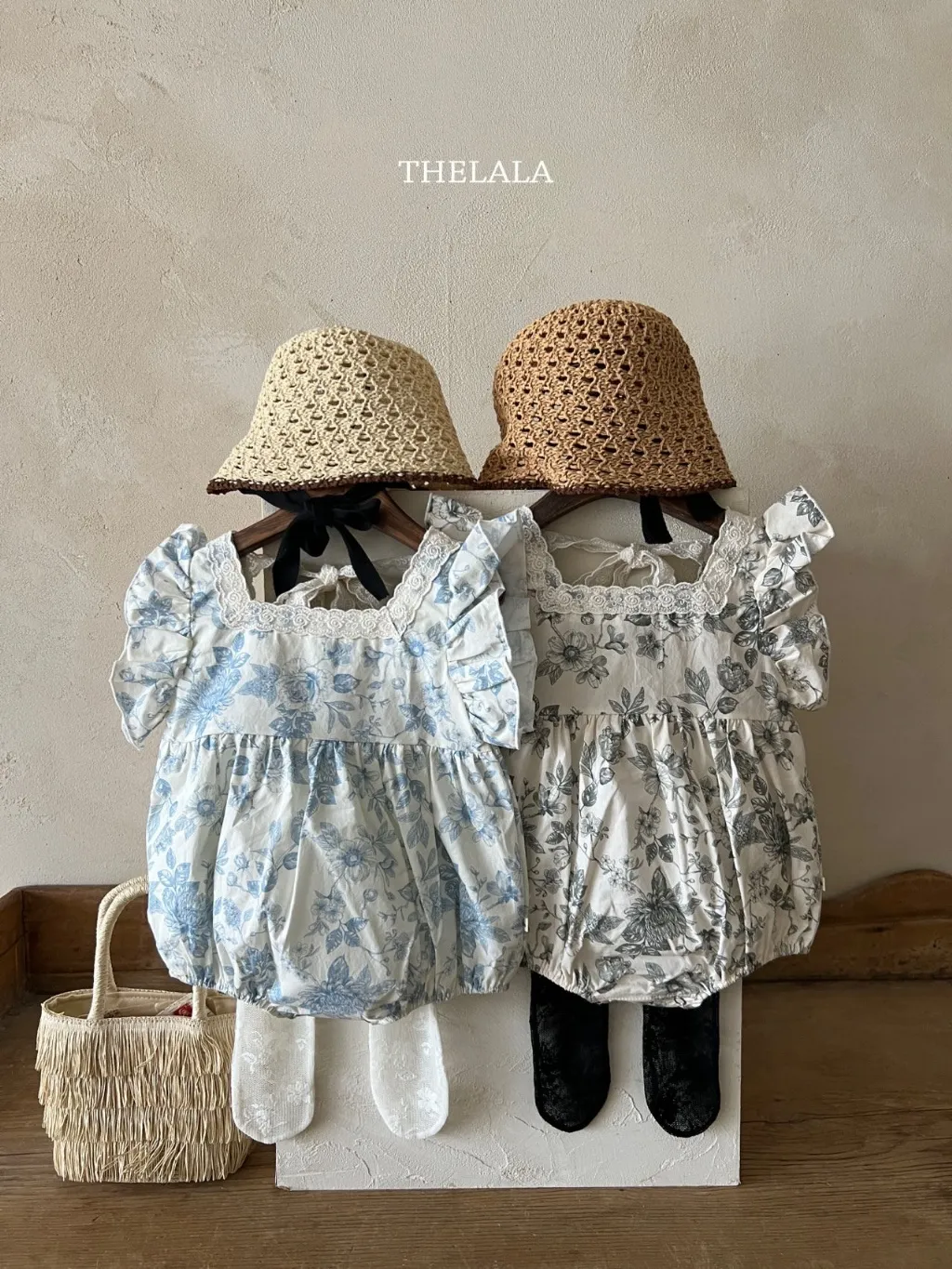 product_55227107_o_7