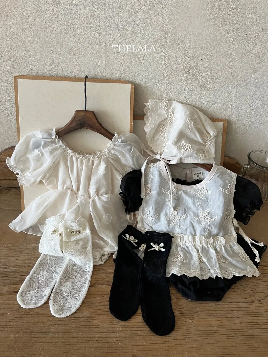 product_55227107_o_6
