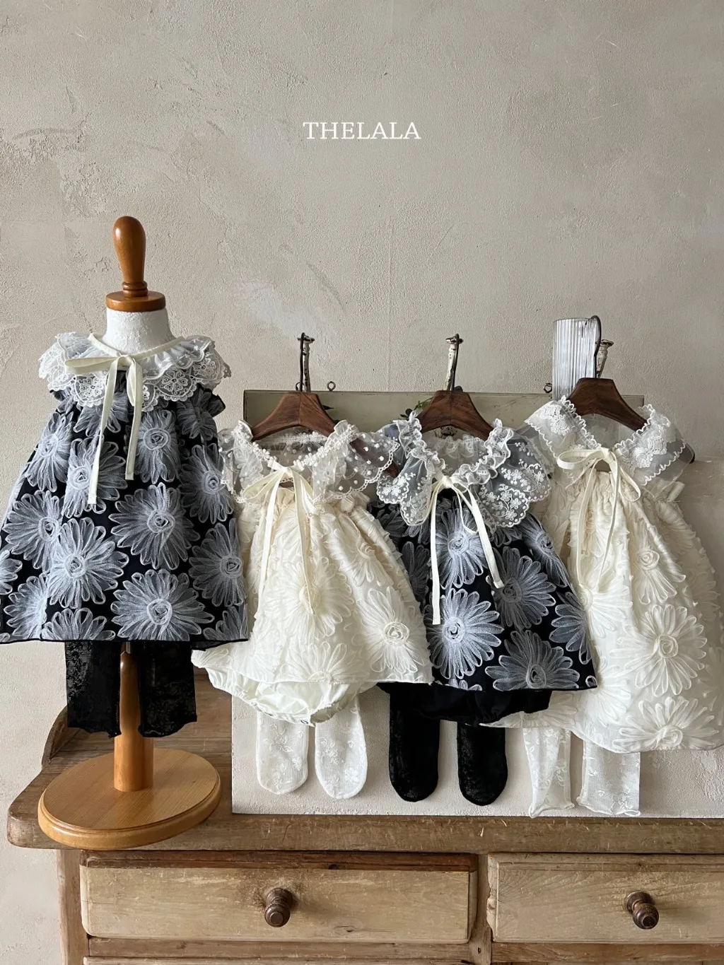 product_55227107_o_2