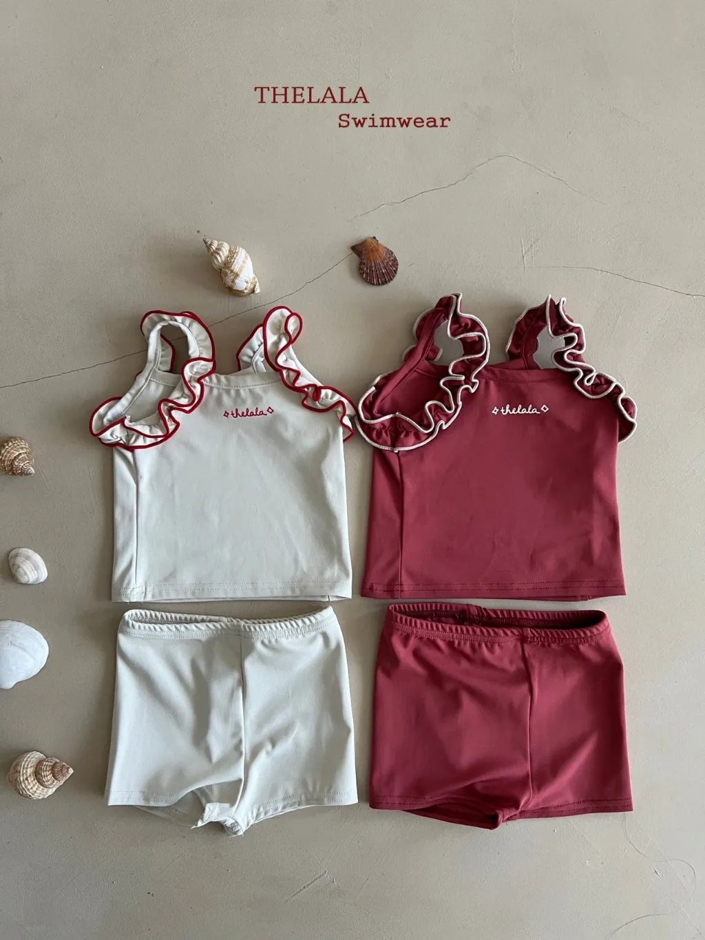 product_55227097_o_1