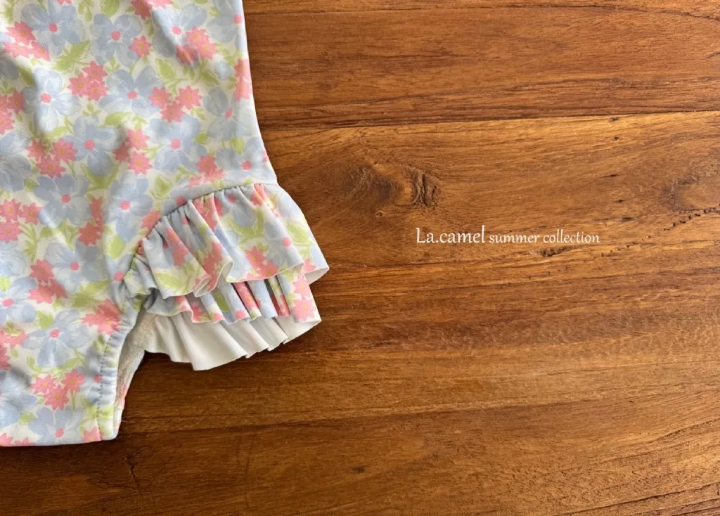 product_55174306_o_2