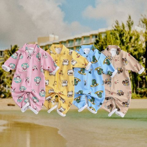 product_55068048_o_19