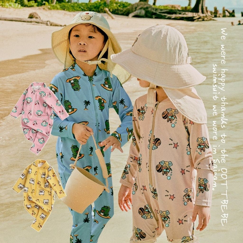 product_55068048_o_18
