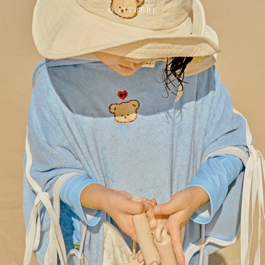 product_55068044_o_11