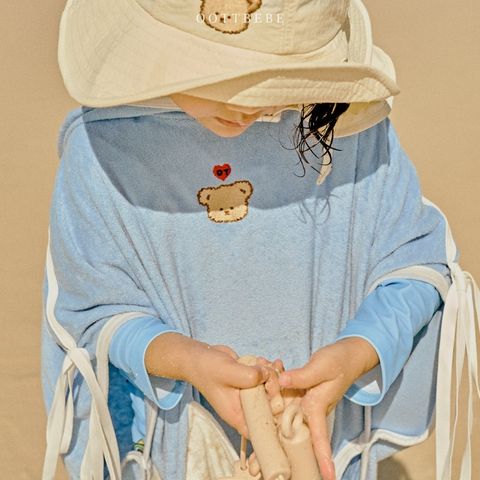 product_55068044_o_11