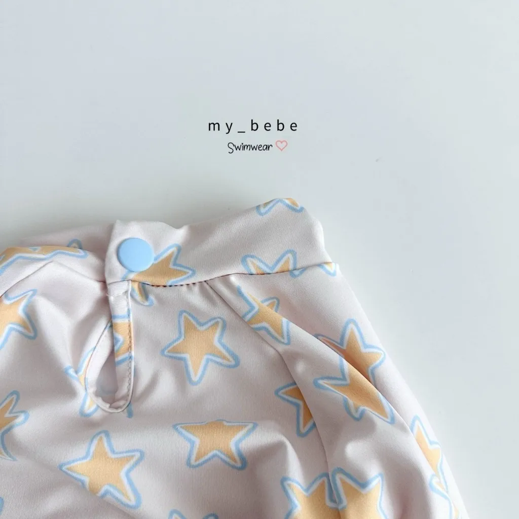 product_54867621_o_7
