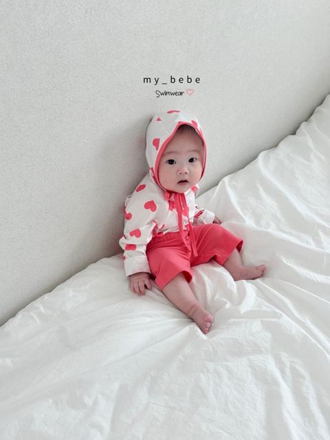 product_54867621_o_20