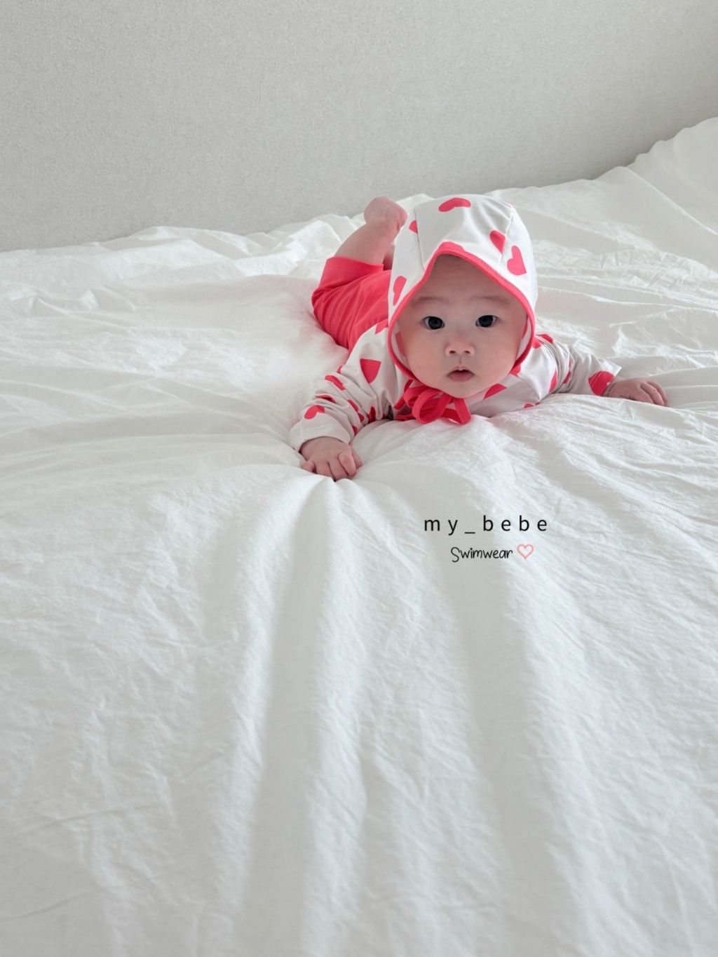 product_54867621_o_21