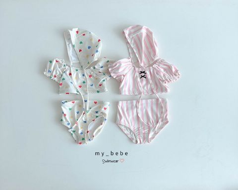product_54864414_o_3