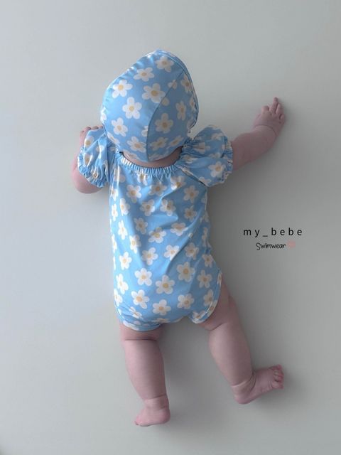 product_54864403_o_20
