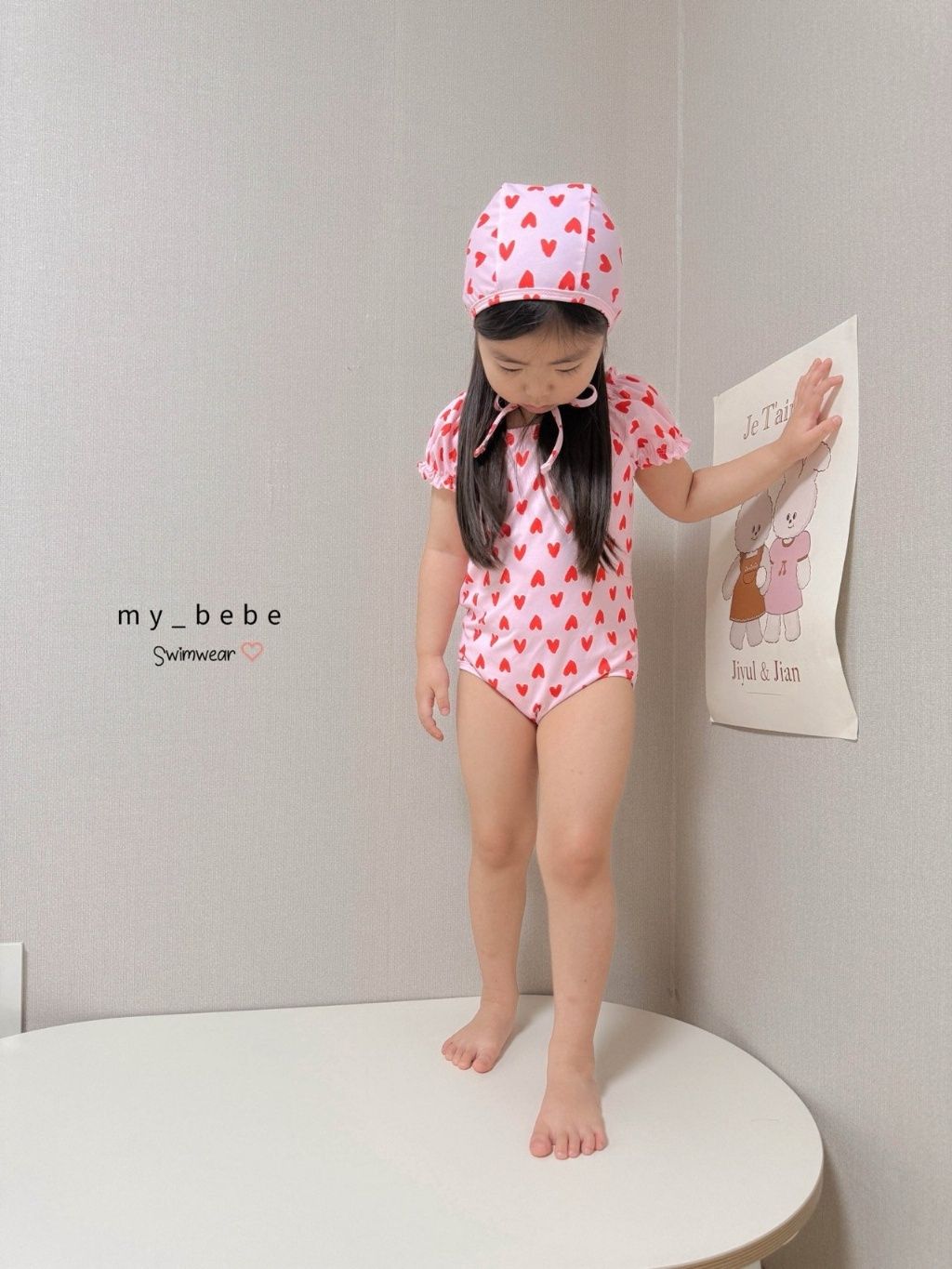 product_54864403_o_28