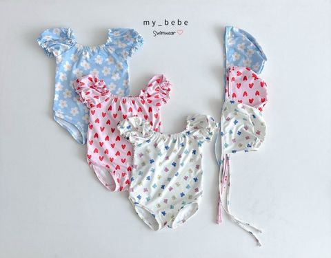 product_54864403_o_2