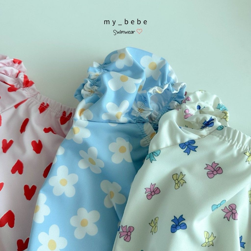 product_54864403_o_18