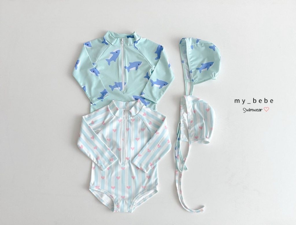 product_54864383_o_1