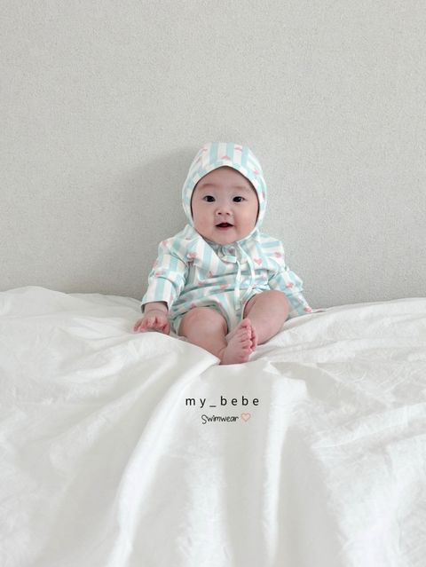 product_54864383_o_21