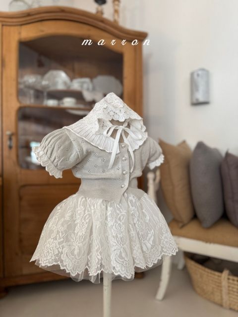 product_55215498_o_7