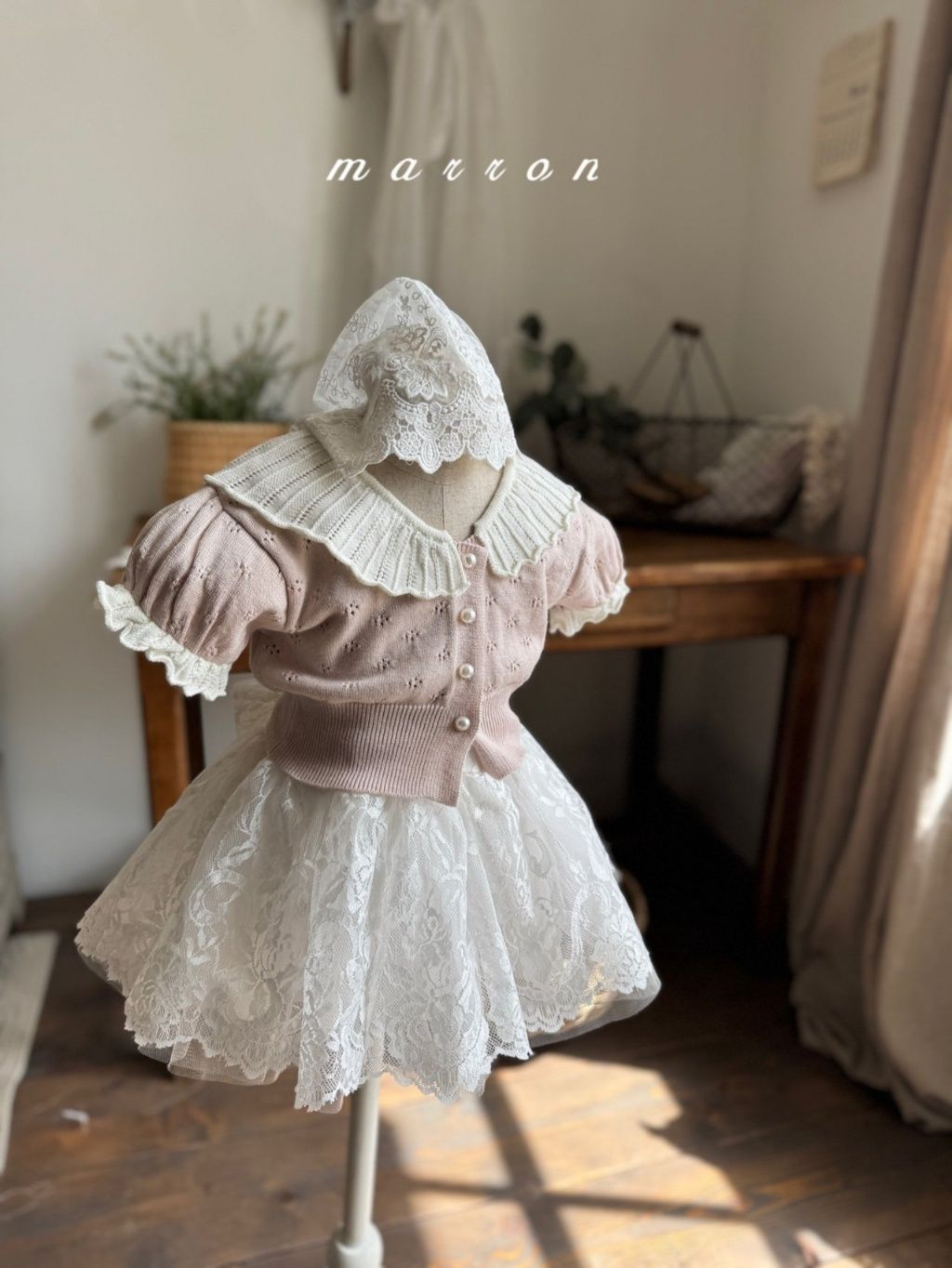 product_55215498_o_10